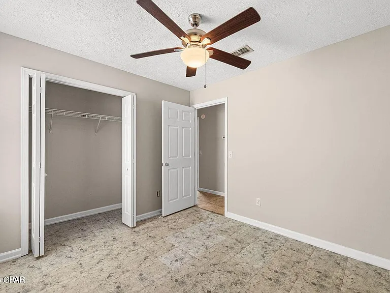 209 Coquina Shell Way — Photo 7