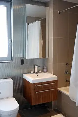 Sold by Owner | media 20