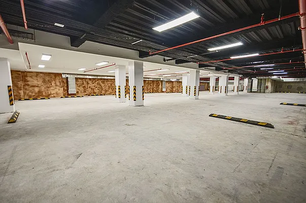 Rented by Level Group | media 50