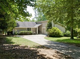 1299 Crescent Dr, Marietta, GA 30066