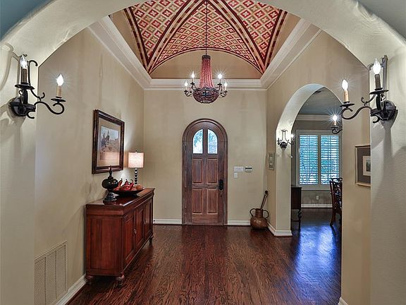 4th image of 6105 Laurel Valley Ct