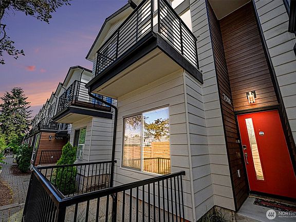 2nd image of 7120 B Beacon Avenue S #2
