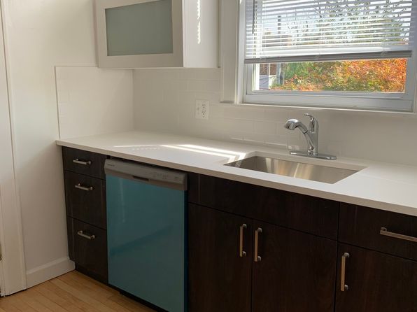 3054-58 N Kolmar Ave #4551-2