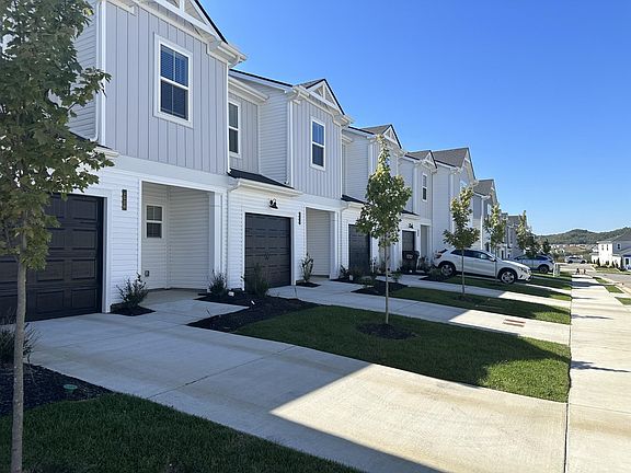 2nd image of 4525 Skywood Ln Lot 262