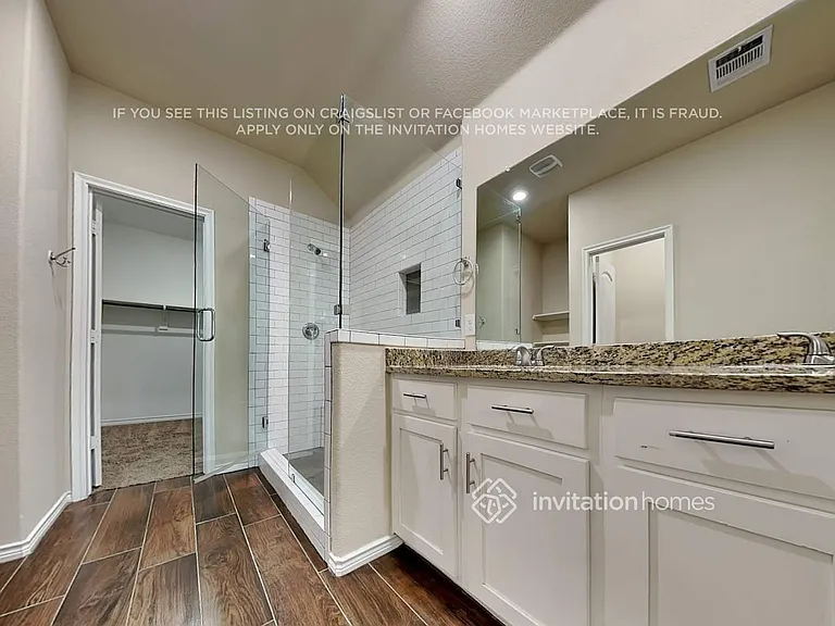 641 Bassett Hall Rd — Photo 15