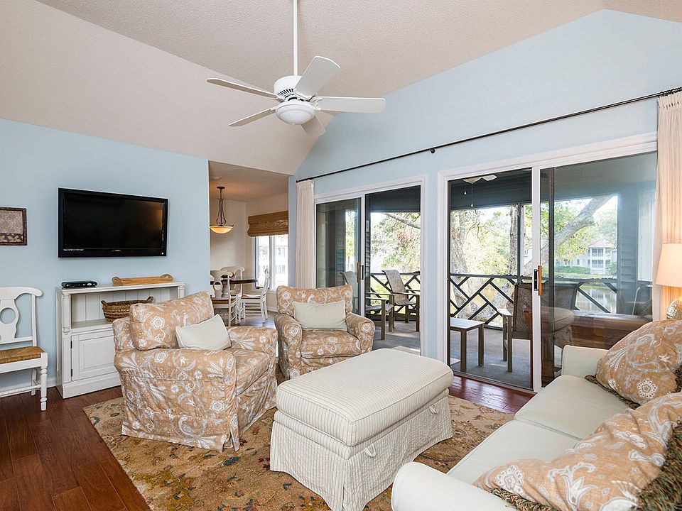 1st image of 4838 Green Dolphin Way