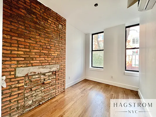 Rented by Hagstrom Management Inc | media 2