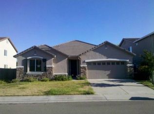 4434 Woodhawk Way, Antelope, CA 95843