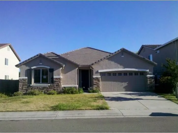 4434 Woodhawk Way photo 1