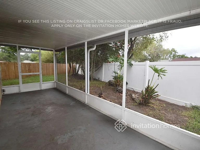 1003 Pinehaven Ct — Photo 13