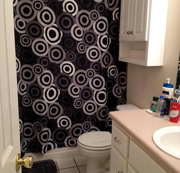 3029 Brookhaven Way — Photo 8