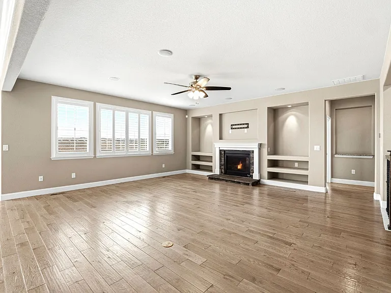 1135 Bonnyton Pl — Photo 15