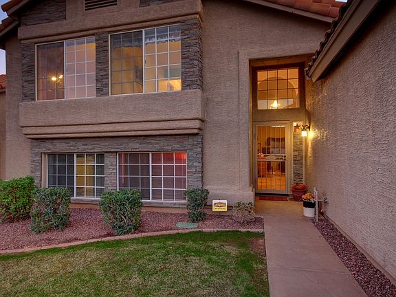 3rd image of 4601 E ROBERT E LEE Street