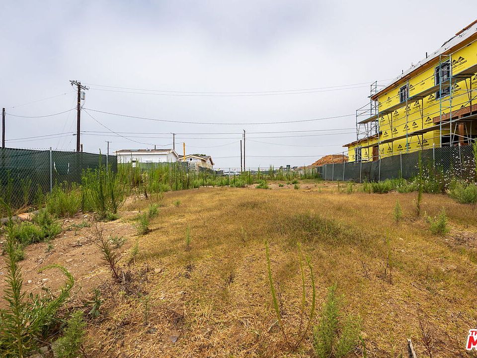 1st image of 335 N Beirut Ave