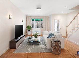 7207 Shore Rd #1, Brooklyn, NY 11209