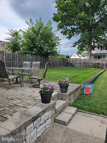 4919 Hazel Ave #1 Photo 1