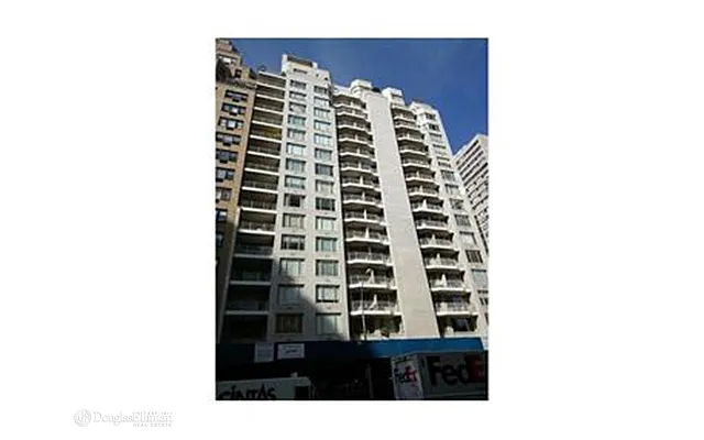 Sold by Douglas Elliman | media 14