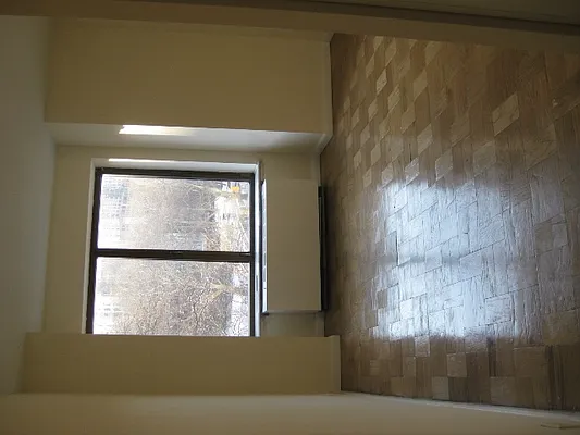 Rented by Shany Landmarks LLC | media 8