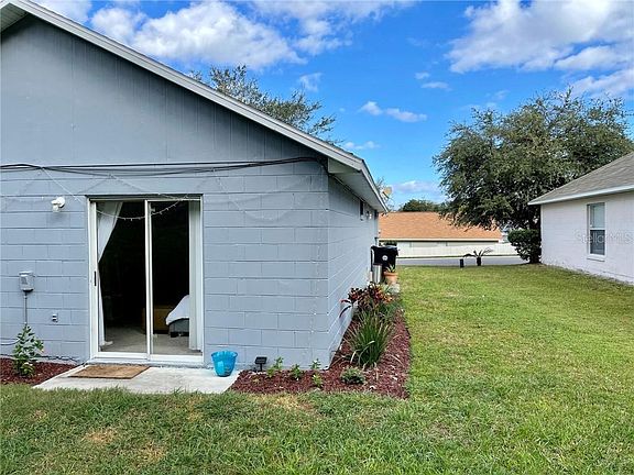5th image of 1104 Sheeler Hills Dr