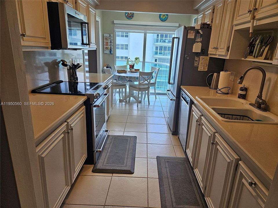 1st image of 3400 Galt Ocean Dr APT 2105S