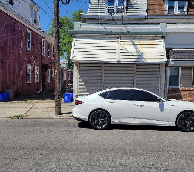 1st image of 4708 Longshore Ave