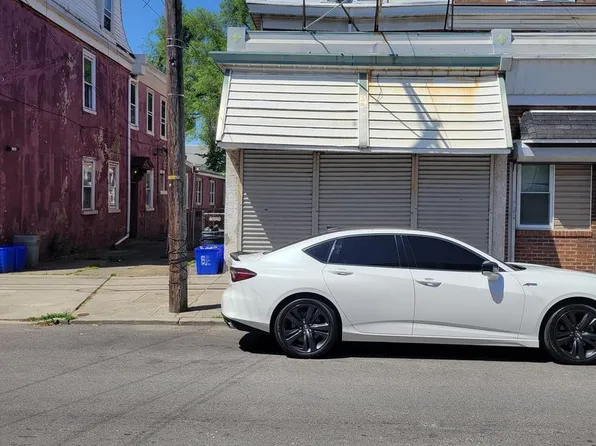 4708 Longshore Ave, Philadelphia, PA 19135