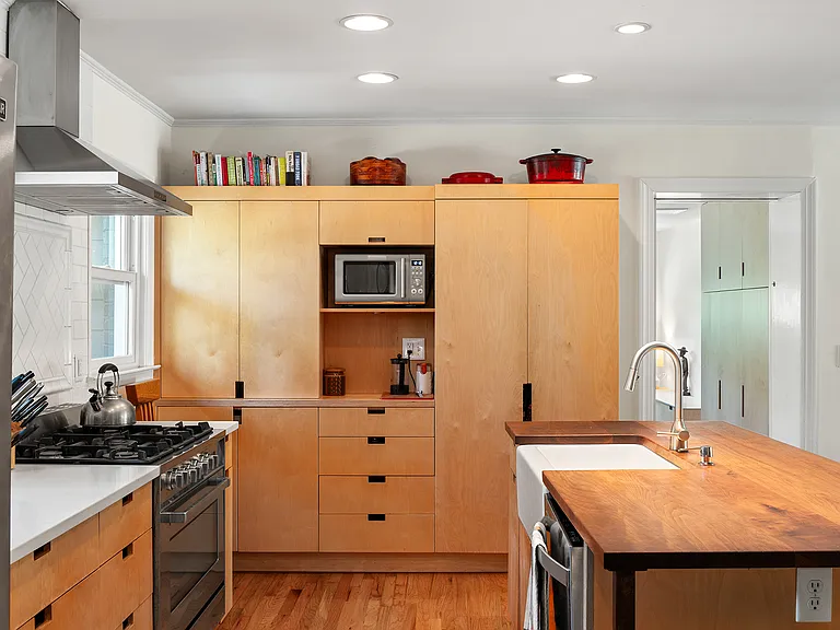 160 Gran Ellen Dr — Photo 13