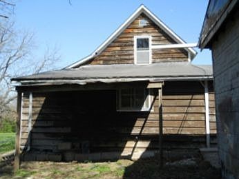 2nd image of 3610 N 65th St