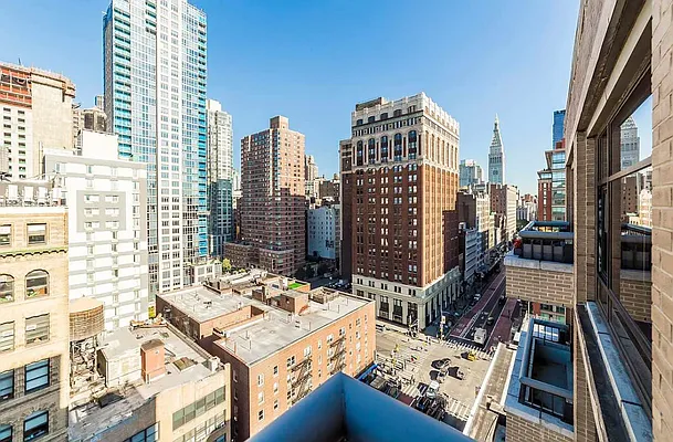 Rented by Tourma Realty LLC | media 30