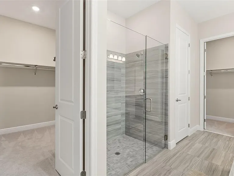 8373 Ludington Cir — Photo 51