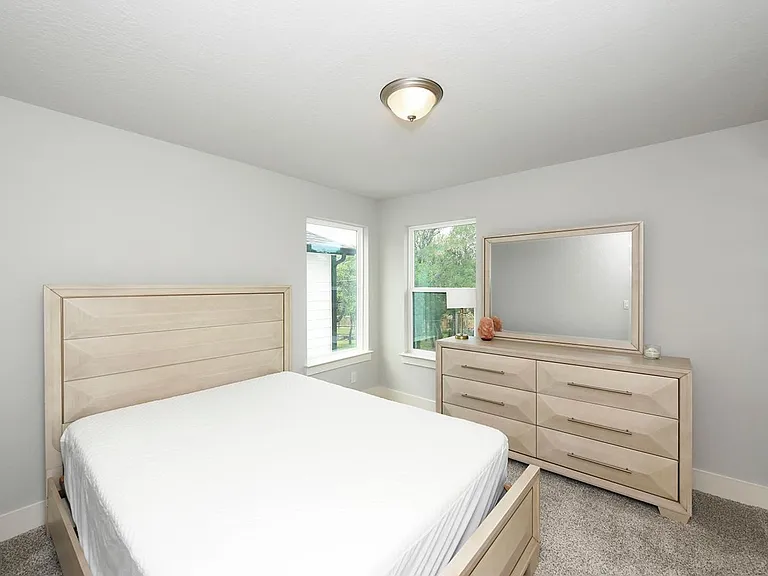 16011 Babcock Rd #13 — Photo 16