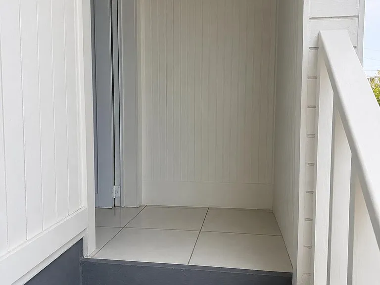 29A Kronprindsens Gade Kps St — Photo 3