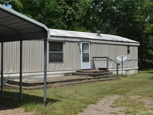 1022 Welch St, Natchitoches, LA 71457