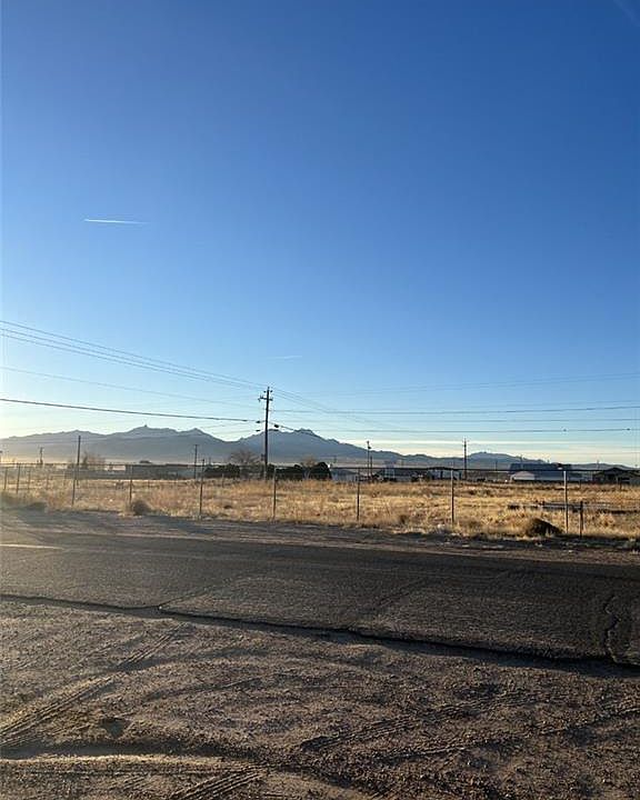 1st image of 0 E John L Ave
