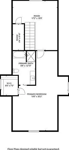 3220 N Park Ave — Photo 8