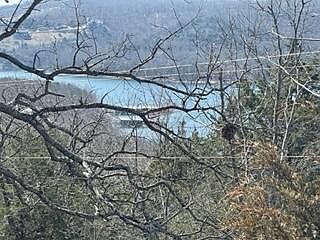 2nd image of LOT 4 Talking Rocks Rd
