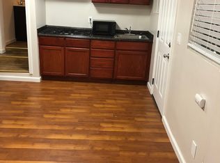 94 Robinson Ave #B, Pittsburg, CA