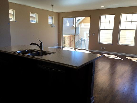 5th image of 8402 E 49th Pl #Three