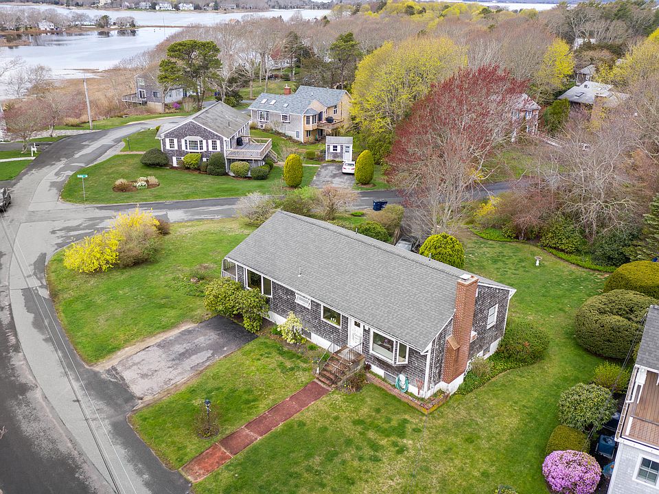 1st image of 58 Bellavista Drive