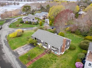58 Bellavista Dr, Pocasset, MA 02559