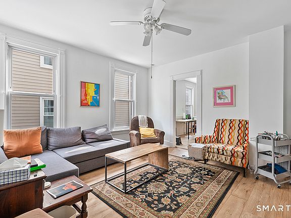 3rd image of 16 Edwards Street