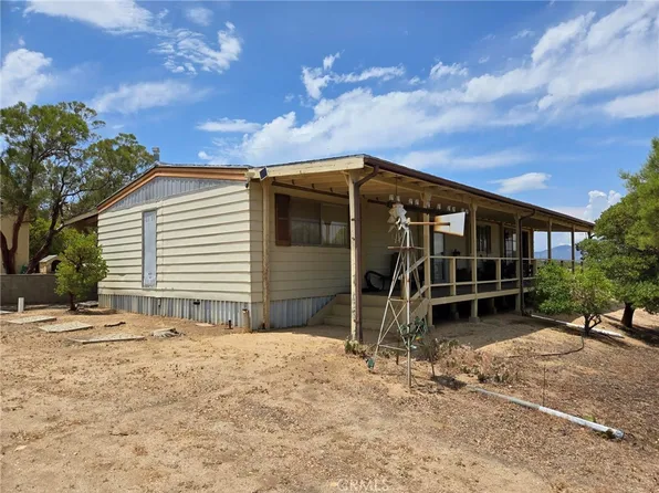 57431 Valley Vista Ln, Anza, CA 92539