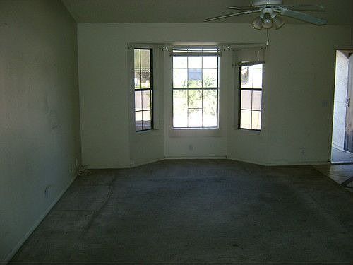 5th image of 8835 W Caron Dr