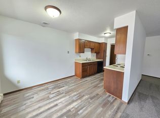 Cathy Ave Apartments, Sioux Falls, SD 57106