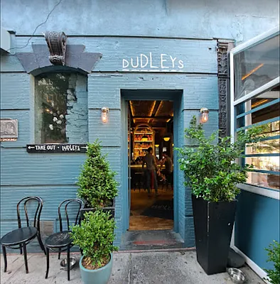 Rented by REAL New York | media 14