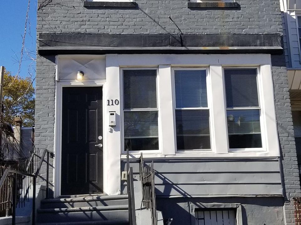 1st image of 110 N 51st St Floor 1