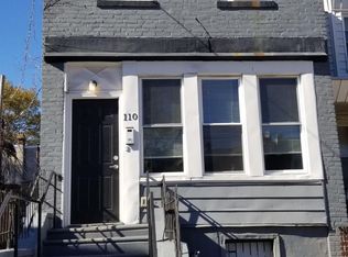110 N 51st St FLOOR 1, Philadelphia, PA 19139