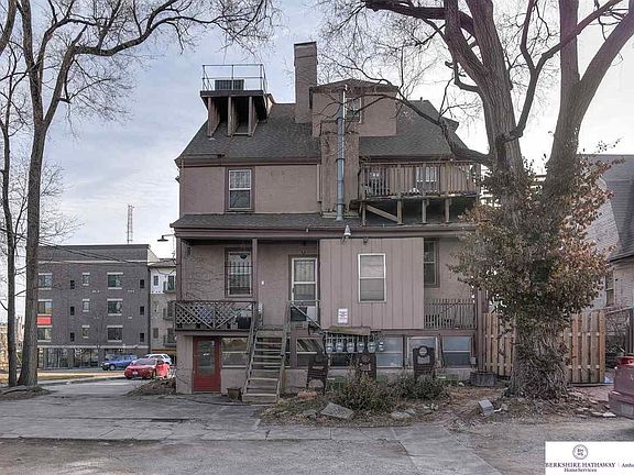 4th image of 514 Park Ave