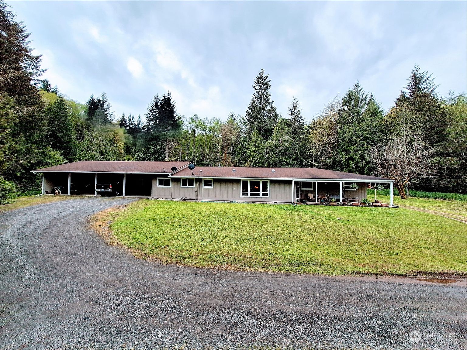 409 Reinke Road, Centralia, WA 98531 MLS 2229614 Zillow