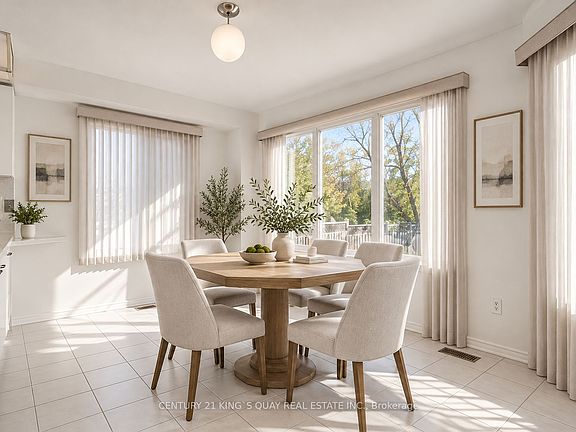 5th image of 73 Conistan Rd